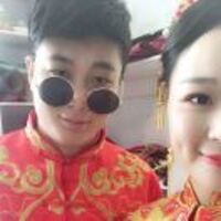 D1c8632fd41793e9db76e756697ad096319a4984