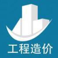 5e9b05302eb6d43489a46dd401102cab1f9fedd2