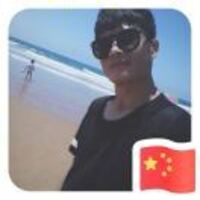 Dc7094615dff4820b7d5b8001114cddfe160f3ce