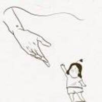 C3afb2cacb9f76f70d98d1daa2ccc123ed650ef7