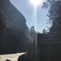 3a249f4303dd3b8fb283176ad0bdc1d129d35fed