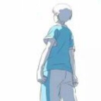 Dced84f07765f0aff92e511a3dcc1acff2ed1cd8