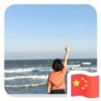 3d0af125f2f263c09ef363f8eaeea552f22081e3