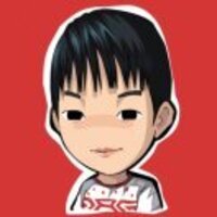 44fcb8dfe19e0c73c8622837cb827e945b053aa1