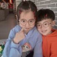 4f9bb2d086496463ad4a7a7954ba403ddc87da0a