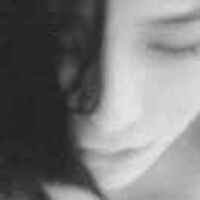 17b8568ab4a78f8fbbfc94317fd0b2a57244c71c