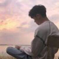 Fc7d1bef9ef51548e897e84808f5947b63f1965b