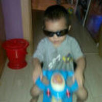 34f6f10e4994c3ef37d36b22b6624c4575f45add