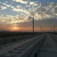 3dabc44fb3415c9f183357378dfa27b7f0b2331d