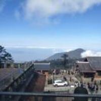 Ae109c847c01e65b7da8fcfa0d52b22993217509