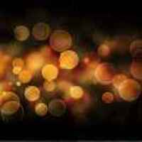 3c8143b8709d9329385dfc65487adfb30975834a