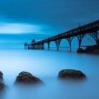 1d657b739790487ff1af0bf704b9e1622d0faea2