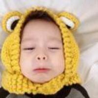 F1d9635dd00bde0643b5bcdf9f9dfe7424801918