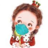 F87d50cd532b9b5dfa1975549533f71d60de1b34