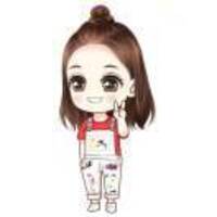 85f2be551582959aa6586775d1adab4ad00fd302