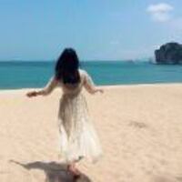 6734baf10f334273c76527943dc6a790a1905548