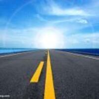 0a9740873bbbbe931253edd609fe094e6fa219cc