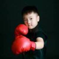 B0da1e42df85eca66079970a9e5dffba4896beb1