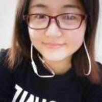 719e9a188693b7a28b429c1dc8718ebd90e18aa5