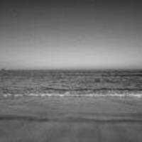 Cb74aa27374858909ec680713f65ba09ad21b101