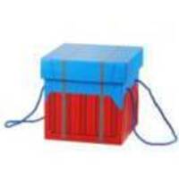 3ecf9929c2c9a477fae0fe6317374e7c06f7185a