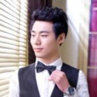 571593a1cfbc2e3cb98cec45c8e48672b6e38e7d