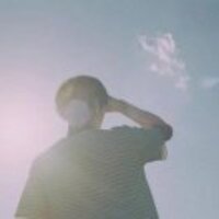 451657f4cd9e4dd367f0bde2de0830da1750beb7