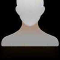 9b4ab47694c8c8f0772c61b78ff0bb50d0b5dc54