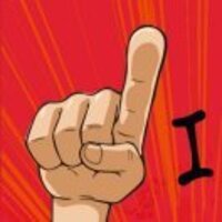 37761dbe7128f8ff8988e1d9c61c22e0b9746455