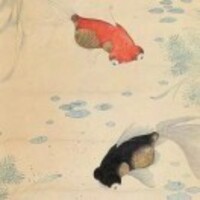 808178075d2eaed4362277882b9c3594876d73e2