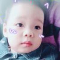 A6ebca823b85b91ed2cd2b35d455863bb5143ac6