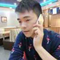 F28f4a8beff12d5286ccd1e8c3427e0de71d2314