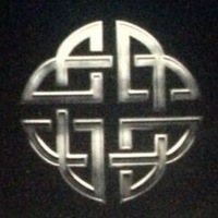 A6ea8fe1a7771e455bb7da4aebdf763aa1dde00b