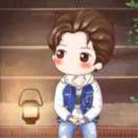 6aa48f2e78aa69cc8e8b9a9a9bb797204e681cd8