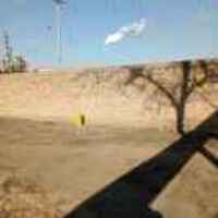 0e96212da12d1cdf32ca490081d7735b1e0fd156