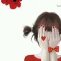 7f1d136f461617803176d4d76e2afbd3c3c96de8