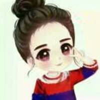 D07a3c9f95460544e01ccec9d1556a835e5211b3