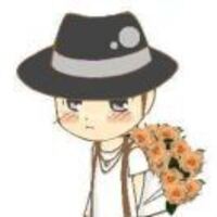 8f8f14185c50bc4fb656fb41b8efb7c5d3e58ac0