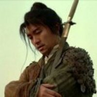 211bd72204314a564a9404508c09ed5fd1dd345f