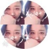 30d06abb421a77461e6a1dba9a569f14f7f33631