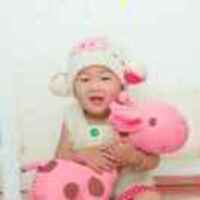 2a025341157059bb445d544ac36259ddda77a441