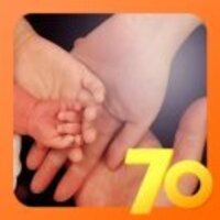 328123e94bdef9f37ef34b80fa846e41455f8f11