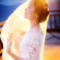 2a4f8afed3bc13b34c3be6d2d5a4794016dee21a