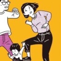 Ce51e96eaa4667377af12794e9c659d724885108