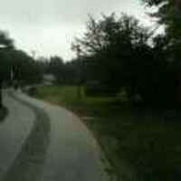 1e5c8eeb47835c588677cc67a466538680129e44