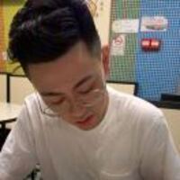 927143d744969bf9c659d93e7802d9385fbffe4b