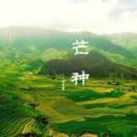 E574191b21b847cfa6d0ba2360eac8769398ab98