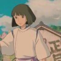 Cf85d811c47ed21ba6a697a644318f7d869fcb87