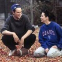 D6d5d9d3c0e469fc5708c129e6b23bc39f078748