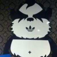 657a396fe4f30facab195b7d755440173d483c3a